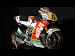 Stefan Bradl, LCR Honda MotoGP
