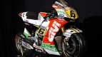 Stefan Bradl, LCR Honda MotoGP