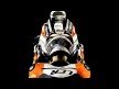 Stefan Bradl, LCR Honda MotoGP