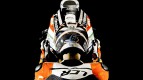 Stefan Bradl, LCR Honda MotoGP