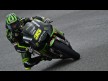 Cal Crutchlow, Monster Yamaha Tech3 - Jerez Official MotoGP Test