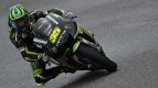 Cal Crutchlow, Monster Yamaha Tech3 - Jerez Official MotoGP Test