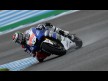 Jorge Lorenzo, Yamaha Factory Racing Team - Jerez Official MotoGP Test