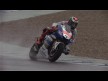 Jorge Lorenzo, Yamaha Factory Racing - Jerez Official MotoGP Test