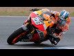 Dani Pedrosa, Repsol Honda Team - Jerez Official MotoGP Test