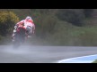 Dani Pedrosa, Repsol Honda Team - Jerez Official MotoGP Test
