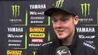 Smith feeling 
