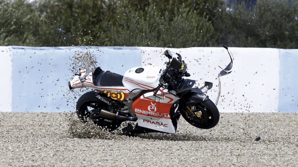 MotoGP - Saison 2013 - - Page 18 29iannone,action_1dx1487_slideshow_169