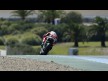 Stefan Bradl, LCR Honda MotoGP- Jerez Official MotoGP™ Test