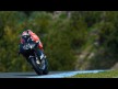 Andrea Dovizioso, Ducati Team- Jerez Official MotoGP™ Test
