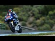 Jorge Lorenzo, Yamaha Factory Racing Team - Jerez Official MotoGP Test