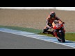 Marc Marquez, Repsol Honda Team - Jerez Official MotoGP™ Test
