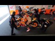 Marc Marquez, Repsol Honda Team - Jerez Official MotoGP™ Test