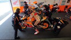 Marc Marquez, Repsol Honda Team - Jerez Official MotoGP™ Test