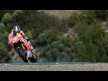 Dani Pedrosa, Repsol Honda Team - Jerez Official MotoGP Test