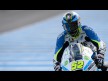 Lukas Pesek, Came IodaRacing Project- Jerez Official MotoGP™ Test