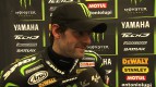 Crutchlow sure Honda is quickest for now