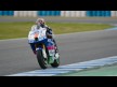 Hiroshi Aoyama, Avintia Blusens - Jerez Official MotoGP™ Test