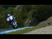 Hector Barbera, Avintia Blusens - Jerez Official MotoGP™ Test