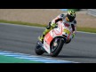 Andrea Iannone, Pramac Racing Team - Jerez Official MotoGP™ Test
