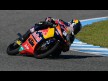 Luis Salom, Red Bull KTM AJO - Jerez Official Moto3™ Test
