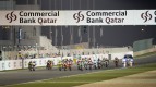 Qatar: erede di Màrquez cercasi