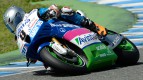 Barberá expecting to lead CRTs at Losail