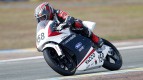 Ｊ.グエバラがルマン経由のカタール入り