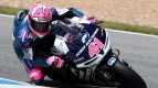 Espargaró and de Puniet upbeat for Round 1
