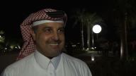 <b>Nasser Khalifa</b> Al Attiya on Qatar GP 10th anniversary - 2013-qat-nasseritw.gallery_thumbnail