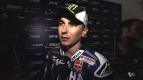 Yamaha Factory Racing highly pleased with strong start