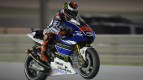  Lorenzo: "Es muy bueno tener 3 Yamaha en las 3 primeras posiciones"