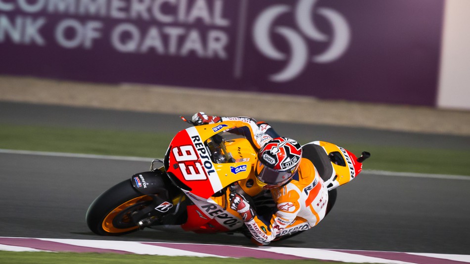 Gran Premio de Qatar 93marquez,motogp-fp3_s1d9406_slideshow_169