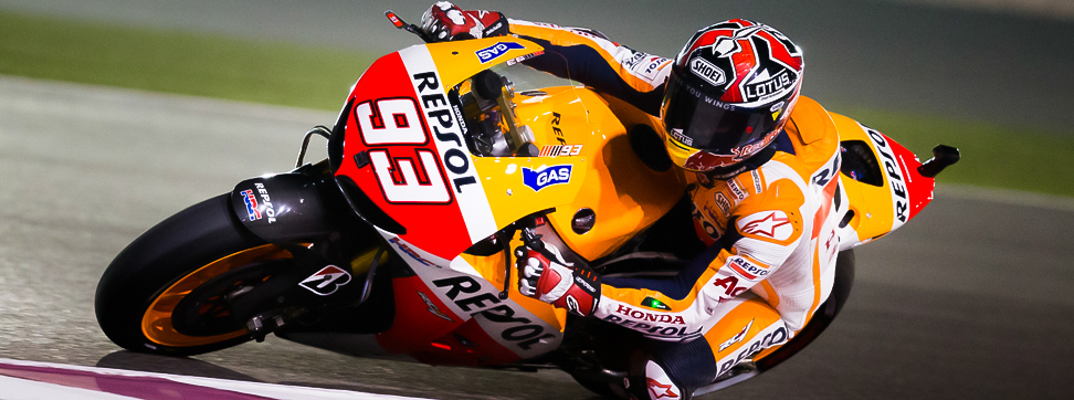 FTC_QAT_FP3_MotoGP_Marquez.jpg
