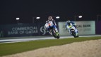 Hiroshi Aoyama, Lukas Pesek, Avintia Blusens, Came IodaRacing Project, Qatar Q1