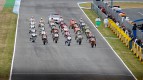 Motori Honda per Moto2 fino al 2015
