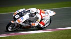 Fenati, punto d’orgoglio