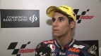 Salom subraya la importancia de los tests invernales