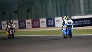 moto2 race espargaro qatar