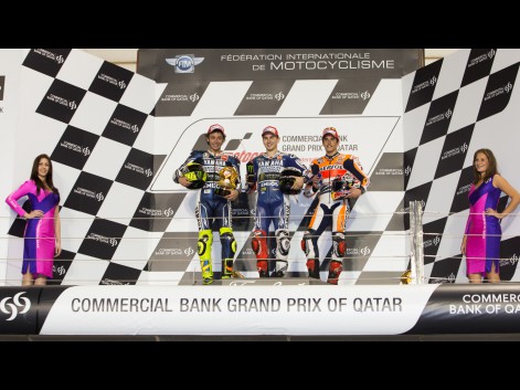 Rossi-Lorenzo-Marquez-Yamaha-Factory-Racing-Repsol-Honda-Team-Qatar-RAC-548419