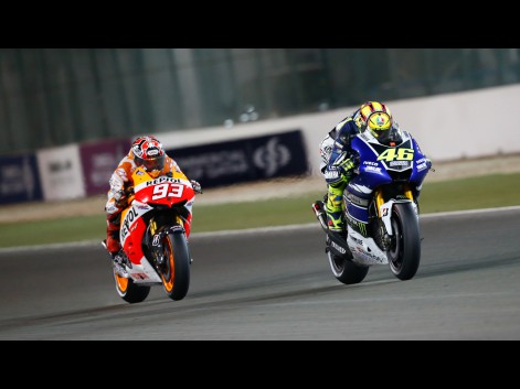 Valentino-Rossi-Marc-Marquez-Yamaha-Factory-Racing-Repsol-Honda-Team-Qatar-RAC-548426