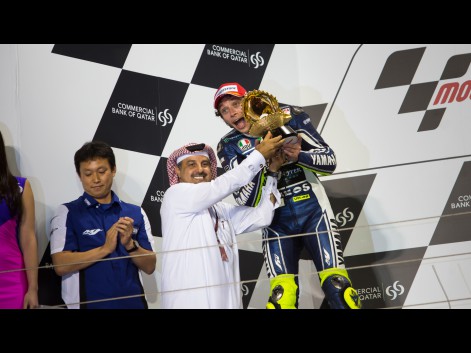 Valentino-Rossi-Yamaha-Factory-Racing-Qatar-RAC-548427
