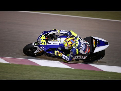 Valentino-Rossi-Yamaha-Factory-Racing-Qatar-RAC-548404
