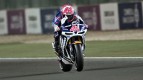 Espargar&oacute; ya es el l&iacute;der en el grupo CRT 