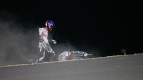 Ratthapark Wilairot, Thai Honda Gresini Moto2, Qatar RAC