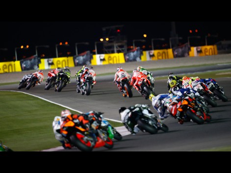MotoGP-Qatar-RAC-548471