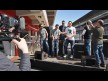 Espargaro´s Show, Montmelo Circuit