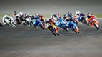 Los españoles serán la referencia de Moto3™ en Austin
