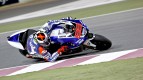 Lorenzo: "&iexcl;Ganar en Texas ser&aacute; mucho m&aacute;s complicado!"