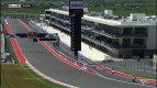 Americas 2013 - MotoGP - FP2 - Full